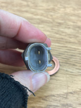 Yamaha Grizzly Bruin Big Bear Temperature Sensor Thermo Unit 4GB-83591-10-00