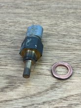 Yamaha Grizzly Bruin Big Bear Temperature Sensor Thermo Unit 4GB-83591-10-00