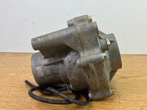 2011 Yamaha Big Bear 400 4x4 IRS Front Differential 4S1-46160-02-00