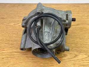 2011 Yamaha Big Bear 400 4x4 IRS Front Differential 4S1-46160-02-00