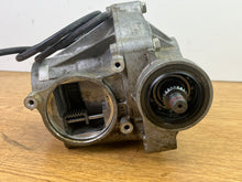 2011 Yamaha Big Bear 400 4x4 IRS Front Differential 4S1-46160-02-00