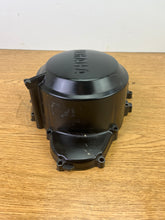 2000-2012 Yamaha Big Bear 400 4x4 OEM Clutch Cover 4WU-15431-00-00