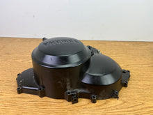 2000-2012 Yamaha Big Bear 400 4x4 OEM Clutch Cover 4WU-15431-00-00