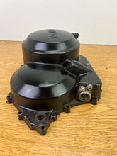 2000-2012 Yamaha Big Bear 400 4x4 OEM Clutch Cover 4WU-15431-00-00