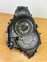 2000-2012 Yamaha Big Bear 400 4x4 OEM Clutch Cover 4WU-15431-00-00