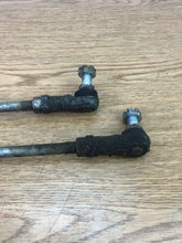 2007-2012 Yamaha Big Bear 400 4x4 IRS Tie Rods Ends 4S1-23831-00-00 NICE