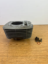 2000-2012 Yamaha Big Bear 400 4x4 2x4 Cylinder Top End 5FU-11310-01-00