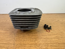 2000-2012 Yamaha Big Bear 400 4x4 2x4 Cylinder Top End 5FU-11310-01-00
