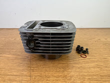 2000-2012 Yamaha Big Bear 400 4x4 2x4 Cylinder Top End 5FU-11310-01-00