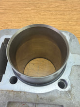 2000-2012 Yamaha Big Bear 400 4x4 2x4 Cylinder Top End 5FU-11310-01-00