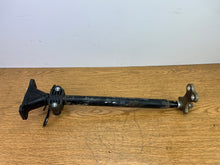 2003-2014 Yamaha Big Bear 400 Steering Stem Pitman Clamp 5FU-F3813-20-00