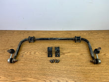 Yamaha Big Bear Kodiak 400 Grizzly 350 400 Sway Bar OEM 1D9-G7491-00-00