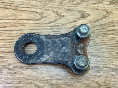 Yamaha Big Bear Kodiak Grizzly 400 Grizzly Kodiak 450 Hook Hitch 1D9-F8488-01-00