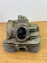 2007-2014 Yamaha Big Bear 400 Grizzly Wolverine 350 Cylinder Head Top End PARTS ONLY