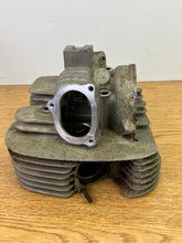 2007-2014 Yamaha Big Bear 400 Grizzly Wolverine 350 Cylinder Head Top End PARTS ONLY