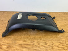 1997-2004 Honda Foreman TRX 450 400 ES S OEM Fuel Gas Tank Cover 83700-HM7-000ZD