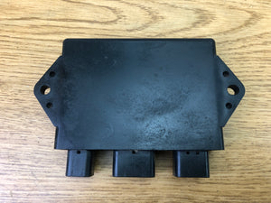 2004-2006 Yamaha Kodiak 450 07 Grizzly 450 OEM CDI Box 5ND-85540-10-00