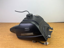 2000-2012 Yamaha Big Bear 400 4X4 OEM Fuel Tank Gas Tank 5FU-F4110-11-00