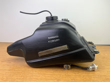 2000-2012 Yamaha Big Bear 400 4X4 OEM Fuel Tank Gas Tank 5FU-F4110-11-00