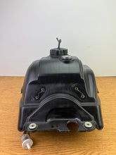 2000-2012 Yamaha Big Bear 400 4X4 OEM Fuel Tank Gas Tank 5FU-F4110-11-00