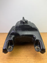 2000-2012 Yamaha Big Bear 400 4X4 OEM Fuel Tank Gas Tank 5FU-F4110-11-00