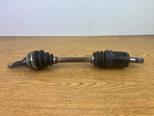 2002-2004 Honda Foreman 450 ES S Front Right CV Axle Shaft 42250-HN0-671