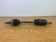 2002-2004 Honda Foreman 450 ES S Front Right CV Axle Shaft 42250-HN0-671