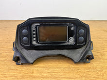 2003 Yamaha Kodiak 450 Speedometer Display 5ND-83500-02-00