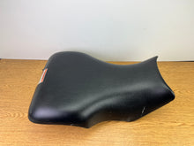 2005-2014 Yamaha Kodiak 400 450 Grizzly 350 450 Seat 1D9F4710-02-00