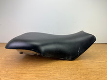 2005-2014 Yamaha Kodiak 400 450 Grizzly 350 450 Seat 1D9F4710-02-00