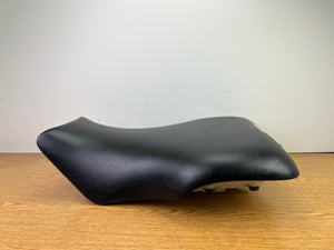 2005-2014 Yamaha Kodiak 400 450 Grizzly 350 450 Seat 1D9F4710-02-00