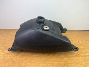 2003-2006 Yamaha Kodiak 450 400 Fuel Tank Gas Tank 5ND-F4110-00-00