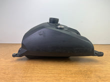 2003-2006 Yamaha Kodiak 450 400 Fuel Tank Gas Tank 5ND-F4110-00-00