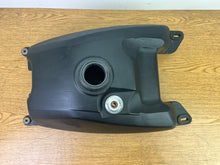 2003-2006 Yamaha Kodiak 450 400 Fuel Tank Gas Tank 5ND-F4110-00-00