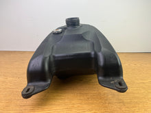 2003-2006 Yamaha Kodiak 450 400 Fuel Tank Gas Tank 5ND-F4110-00-00