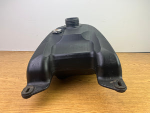 2003-2006 Yamaha Kodiak 450 400 Fuel Tank Gas Tank 5ND-F4110-00-00