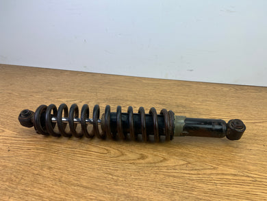 2003 2004 Yamaha Kodiak 400 450 Rear Shock Absorber Suspension 5ND-F2210-10-00