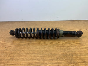 2003 2004 Yamaha Kodiak 400 450 Rear Shock Absorber Suspension 5ND-F2210-10-00