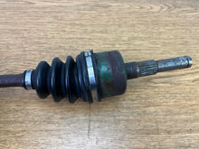 2003-2006 Yamaha Kodiak 450 07 Grizzly 450 OEM Front Axle Left Right 5ND-F510F-00-00