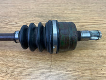2003-2006 Yamaha Kodiak 450 07 Grizzly 450 OEM Front Axle Left Right 5ND-F510F-00-00
