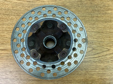 Yamaha Big Bear Grizzly Kodiak 350 400 450 Right Left Front Hub 5ND-F5111-21-00