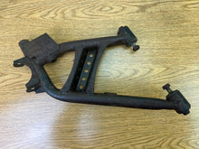 Yamaha Big Bear Grizzly Kodiak Left Upper Lower Rear A Arms 1D9-F217M-00-00