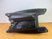 2003-2006 Yamaha Kodiak 450 400 07 Grizzly Fuel Tank Gas Tank 5ND-F4110-00-00