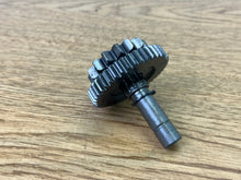 2003-2007 Yamaha Kodiak Grizzly 450 Idler Starter Pump Drive Gear 5GH-15512-00-00