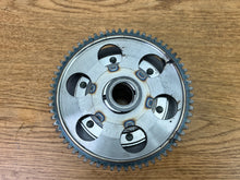 2003-2009 Yamaha Kodiak Grizzly 450 Flywheel Rotor Magneto 5GH-81450-01-00