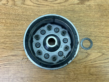 2003-2009 Yamaha Kodiak Grizzly 450 Flywheel Rotor Magneto 5GH-81450-01-00