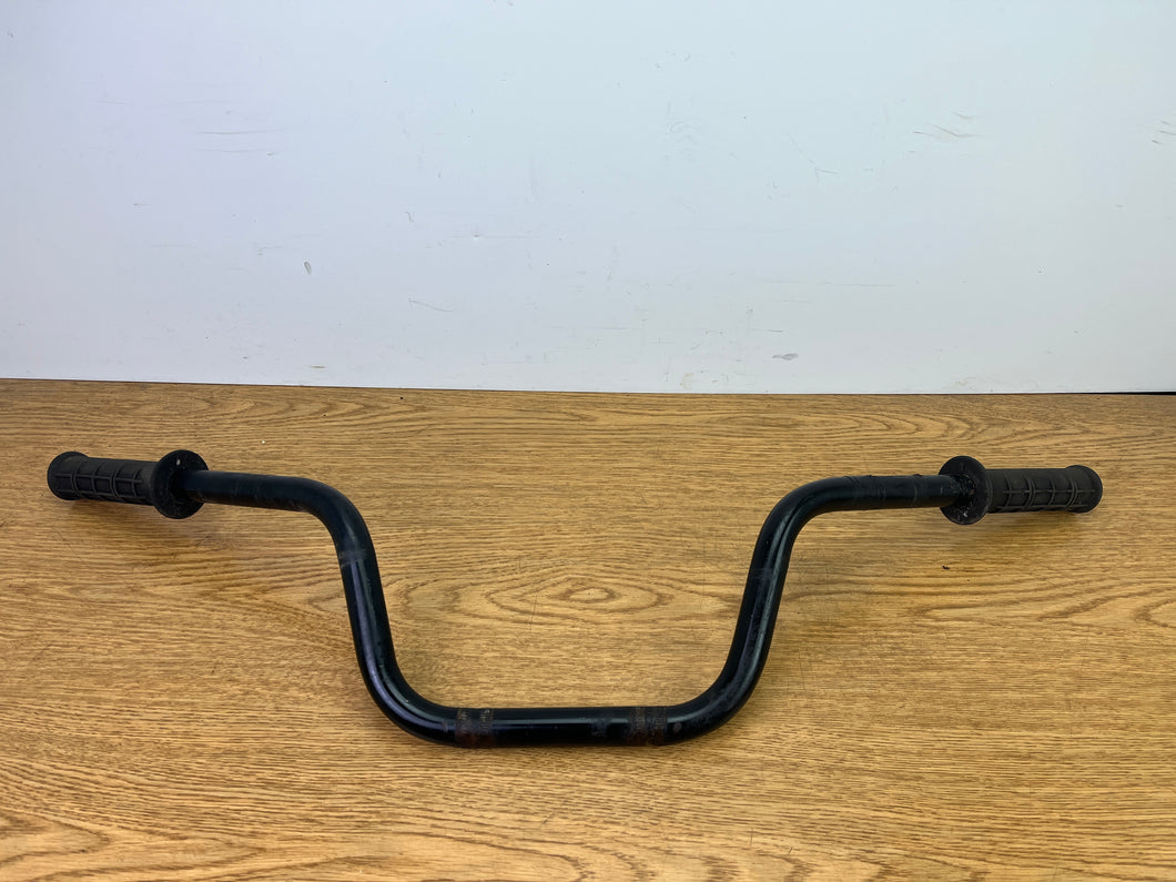 2000-2014 Yamaha Grizzly Kodiak 350 400 450 OEM Handlebar 5FU-F6111-10-00