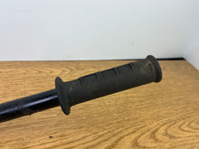 2000-2014 Yamaha Grizzly Kodiak 350 400 450 OEM Handlebar 5FU-F6111-10-00
