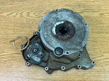 2000-2014 Yamaha Kodiak Wolverine Grizzly 450 Stator Cover 5GH-15411-00-00