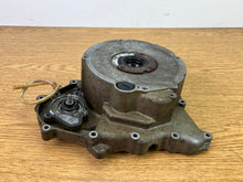 2000-2014 Yamaha Kodiak Wolverine Grizzly 450 Stator Cover 5GH-15411-00-00